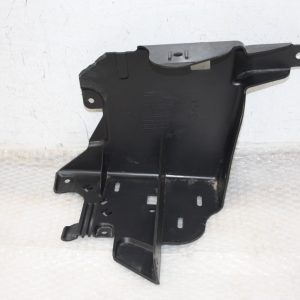 Ford Puma Rear Bumper Right Side Bracket 2020 TO 2024 L1TB-S403B22-A Genuine - Image 4