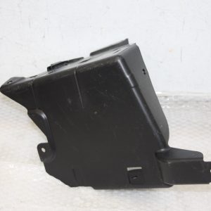 Ford Puma Rear Bumper Right Side Bracket 2020 TO 2024 L1TB-S403B22-A Genuine - Image 1