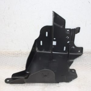 Ford Puma Rear Bumper Right Side Bracket 2020 TO 2024 L1TB-S403B22-A Genuine - Image 5
