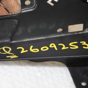 Ford Puma Rear Bumper Right Side Bracket 2020 TO 2024 L1TB-S403B22-A Genuine - Image 6