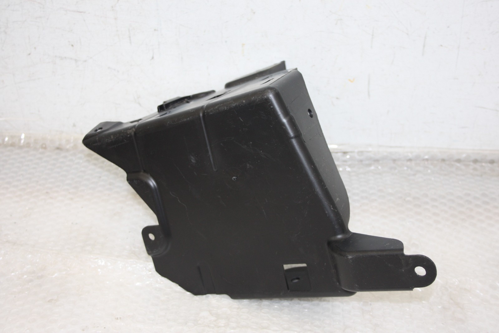 Ford Puma Rear Bumper Right Side Bracket 2020 TO 2024 L1TB-S403B22-A Genuine