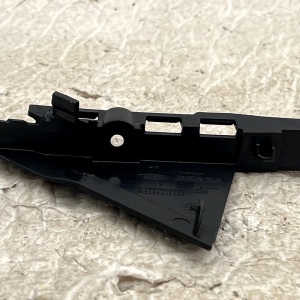 Ford Puma Rear Left Door Moulding Trim 2019 TO 2024 L1TB-S254A43 Genuine - Image 11