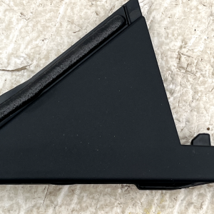 Ford Puma Rear Left Door Moulding Trim 2019 TO 2024 L1TB-S254A43 Genuine - Image 3