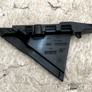 Ford Puma Rear Left Door Moulding Trim 2019 TO 2024 L1TB-S254A43 Genuine - Image 5