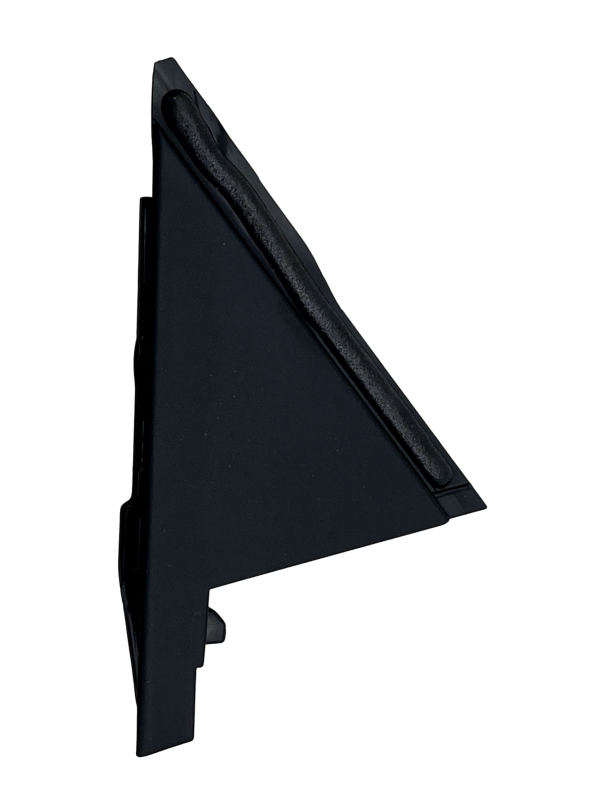 Ford-Puma-Rear-Left-Door-Moulding-Trim-2019-TO-2024-L1TB-S254A43-Genuine-178343146412