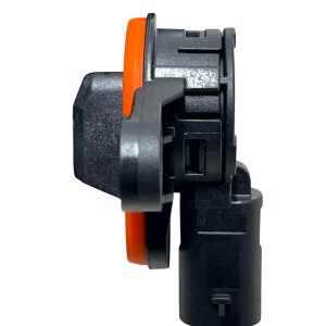 Ford Puma SRS Airbag Crash Impact Sensor P1TT14C676AA 2024 Genuine - Image 11