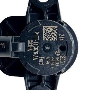 Ford Puma SRS Airbag Crash Impact Sensor P1TT14C676AA 2024 Genuine - Image 12