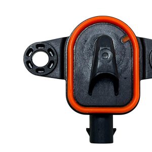 Ford Puma SRS Airbag Crash Impact Sensor P1TT14C676AA 2024 Genuine - Image 3