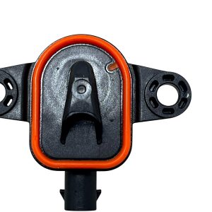 Ford Puma SRS Airbag Crash Impact Sensor P1TT14C676AA 2024 Genuine - Image 4