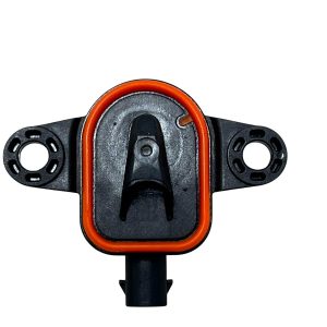 Ford Puma SRS Airbag Crash Impact Sensor P1TT14C676AA 2024 Genuine