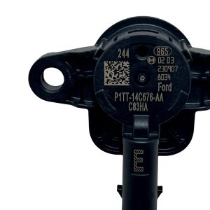 Ford Puma SRS Airbag Crash Impact Sensor P1TT14C676AA 2024 Genuine - Image 6