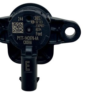 Ford Puma SRS Airbag Crash Impact Sensor P1TT14C676AA 2024 Genuine - Image 7