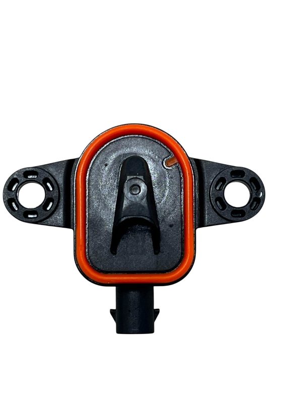 Ford-Puma-SRS-Airbag-Crash-Impact-Sensor-P1TT14C676AA-2024-Genuine-177757397582