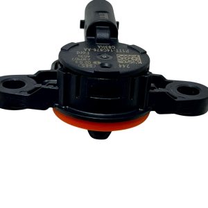 Ford Puma SRS Airbag Crash Impact Sensor P1TT14C676AA 2024 Genuine - Image 9