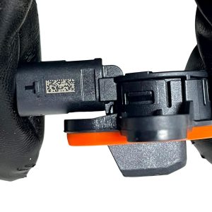 Ford Puma SRS Airbag Crash Impact Sensor P1TT14C676AA 2024 Genuine - Image 10