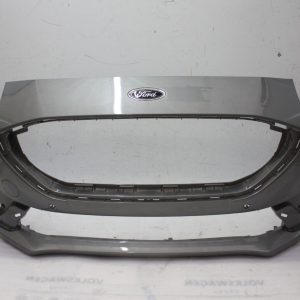 Ford-Puma-ST-Line-Front-Bumper-2020-TO-2024-L1TB-17757-D1-Genuine-176658644892