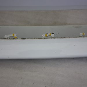 Ford Puma ST Line Front Bumper 2020 TO 2024 L1TB-17757-D1 Genuine *DAMAGED* - Image 11