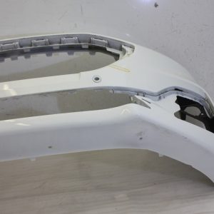 Ford Puma ST Line Front Bumper 2020 TO 2024 L1TB-17757-D1 Genuine *DAMAGED* - Image 12
