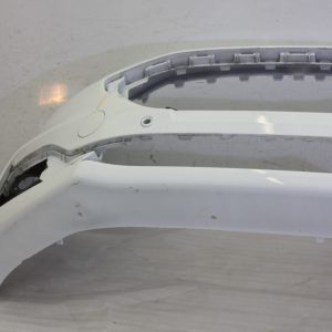 Ford Puma ST Line Front Bumper 2020 TO 2024 L1TB-17757-D1 Genuine *DAMAGED* - Image 13