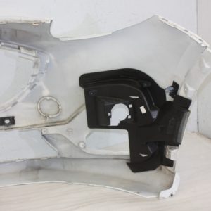 Ford Puma ST Line Front Bumper 2020 TO 2024 L1TB-17757-D1 Genuine *DAMAGED* - Image 14