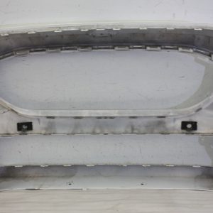 Ford Puma ST Line Front Bumper 2020 TO 2024 L1TB-17757-D1 Genuine *DAMAGED* - Image 15