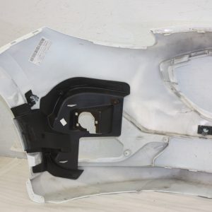 Ford Puma ST Line Front Bumper 2020 TO 2024 L1TB-17757-D1 Genuine *DAMAGED* - Image 16