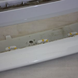 Ford Puma ST Line Front Bumper 2020 TO 2024 L1TB-17757-D1 Genuine *DAMAGED* - Image 10