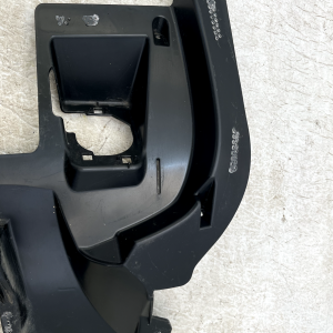 Ford Puma ST-Line Front Bumper Left Support Bracket 19-24 L1TB-17E889-B Genuine - Image 3