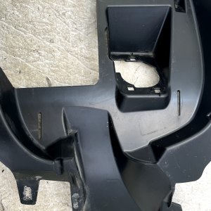 Ford Puma ST-Line Front Bumper Left Support Bracket 19-24 L1TB-17E889-B Genuine - Image 4