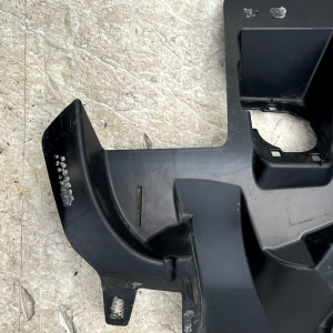 Ford Puma ST-Line Front Bumper Left Support Bracket 19-24 L1TB-17E889-B Genuine - Image 5