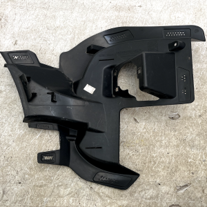 Ford Puma ST-Line Front Bumper Left Support Bracket 19-24 L1TB-17E889-B Genuine - Image 6