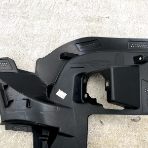 Ford Puma ST-Line Front Bumper Left Support Bracket 19-24 L1TB-17E889-B Genuine - Image 7