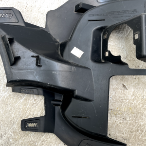 Ford Puma ST-Line Front Bumper Left Support Bracket 19-24 L1TB-17E889-B Genuine - Image 8