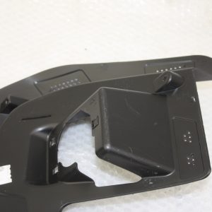 Ford Puma ST Line Front Bumper Left Support Bracket 20-24 L1TB-17E889-B Genuine - Image 11