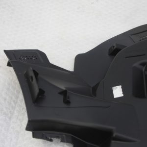 Ford Puma ST Line Front Bumper Left Support Bracket 20-24 L1TB-17E889-B Genuine - Image 12