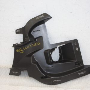 Ford Puma ST Line Front Bumper Left Support Bracket 20-24 L1TB-17E889-B Genuine