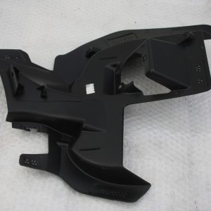 Ford Puma ST Line Front Bumper Left Support Bracket 20-24 L1TB-17E889-B Genuine - Image 10