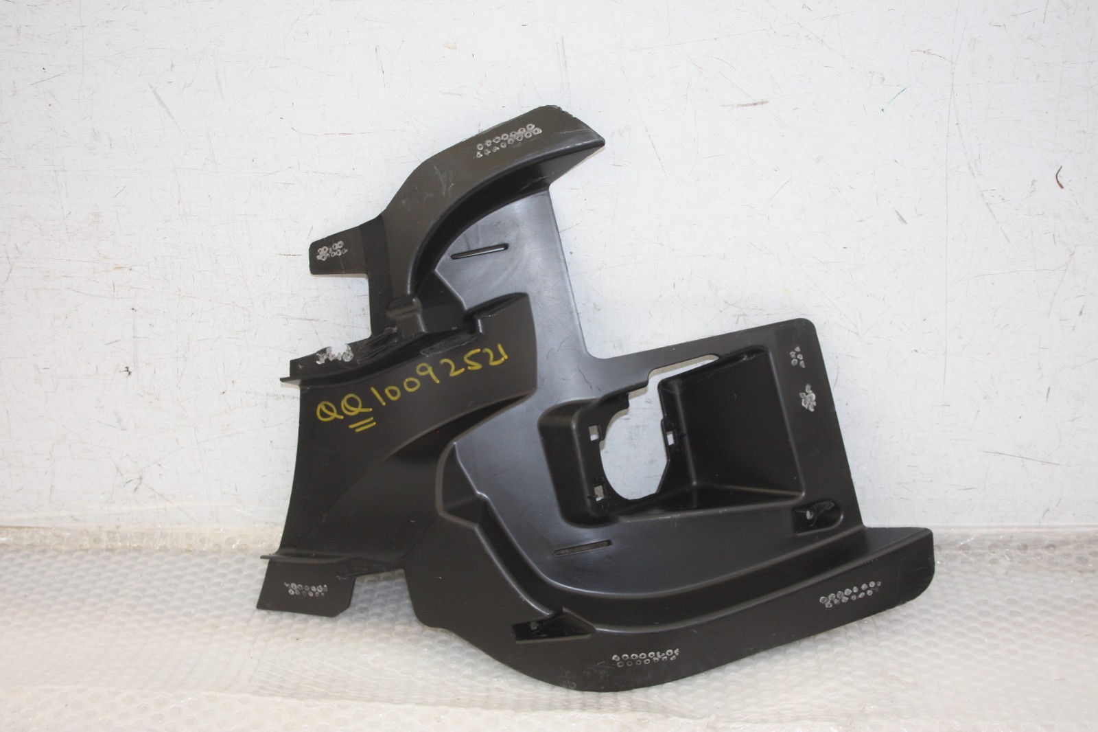 Ford Puma ST Line Front Bumper Left Support Bracket 20-24 L1TB-17E889-B Genuine