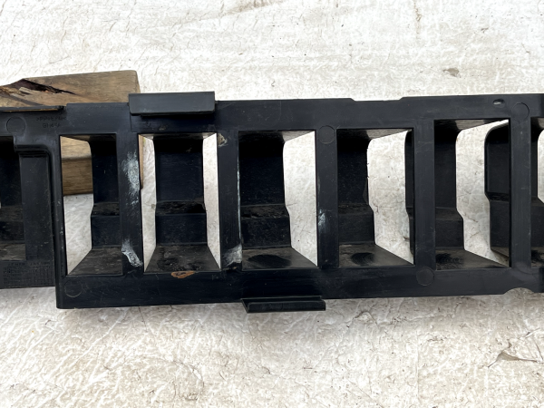 Ford Puma ST Line Front Bumper Support Bracket 2019 2024 L1TB 17E898 A Genuine 178560614232 11