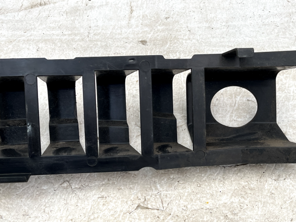 Ford Puma ST Line Front Bumper Support Bracket 2019 2024 L1TB 17E898 A Genuine 178560614232 12
