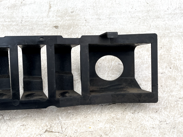 Ford Puma ST Line Front Bumper Support Bracket 2019 2024 L1TB 17E898 A Genuine 178560614232 13