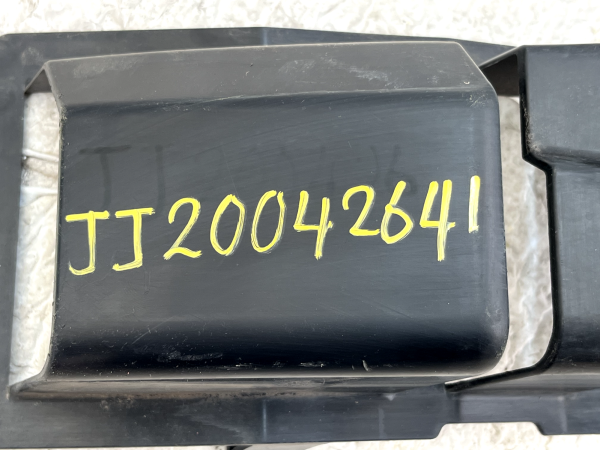Ford Puma ST Line Front Bumper Support Bracket 2019 2024 L1TB 17E898 A Genuine 178560614232 15
