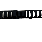 Ford Puma ST Line Front Bumper Support Bracket 2019 2024 L1TB 17E898 A Genuine 178560614232