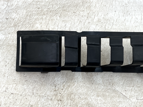 Ford Puma ST Line Front Bumper Support Bracket 2019 2024 L1TB 17E898 A Genuine 178560614232 2