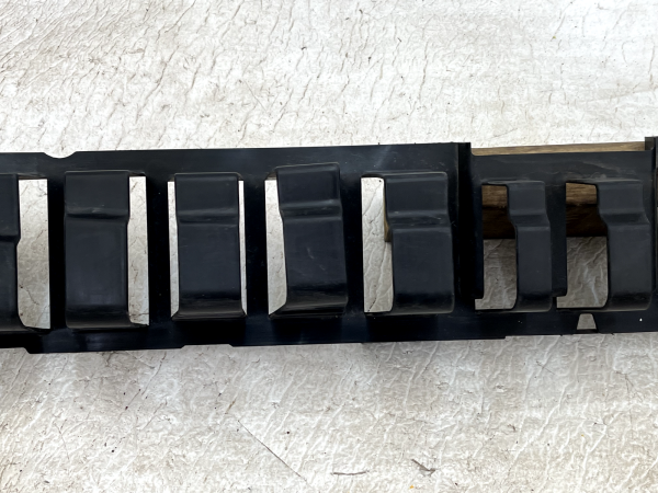 Ford Puma ST Line Front Bumper Support Bracket 2019 2024 L1TB 17E898 A Genuine 178560614232 3