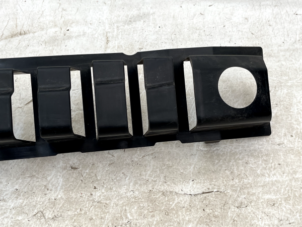 Ford Puma ST Line Front Bumper Support Bracket 2019 2024 L1TB 17E898 A Genuine 178560614232 6