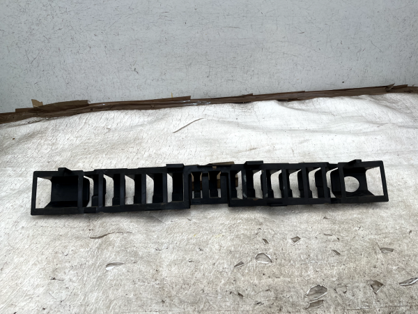 Ford Puma ST Line Front Bumper Support Bracket 2019 2024 L1TB 17E898 A Genuine 178560614232 7