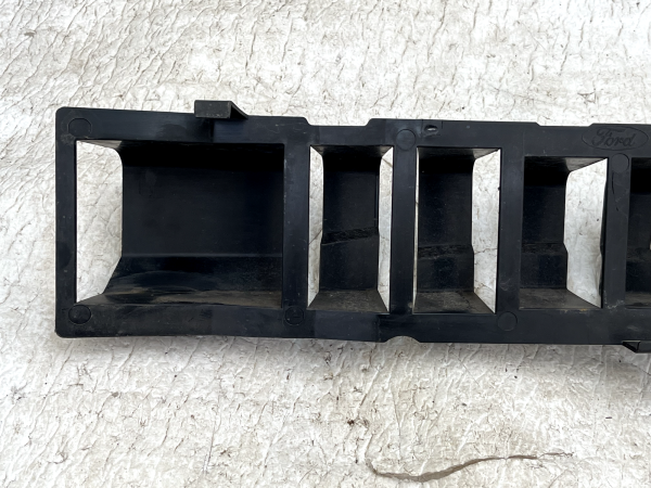 Ford Puma ST Line Front Bumper Support Bracket 2019 2024 L1TB 17E898 A Genuine 178560614232 8