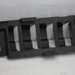 Ford Puma ST Line Front Bumper Support Bracket 2020-2024 L1TB-17E898-A Genuine - Image 11