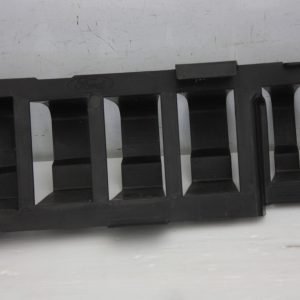 Ford Puma ST Line Front Bumper Support Bracket 2020-2024 L1TB-17E898-A Genuine - Image 12